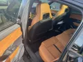 Mazda 6e Takumi Plus 258 68,8kWh Metallic
