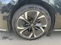 Mazda 6e Takumi Plus 258 68,8kWh Metallic