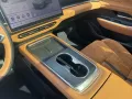 Mazda 6e Takumi Plus 258 68,8kWh Metallic
