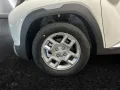 Hyundai INSTER ''Trend'' 42KwH Rückfahrkamera Sitzheizun