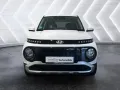Hyundai INSTER ''Trend'' 42KwH Rückfahrkamera Sitzheizun