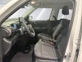 Hyundai INSTER ''Trend'' 42KwH Rückfahrkamera Sitzheizun