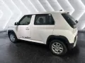 Hyundai INSTER ''Trend'' 42KwH Rückfahrkamera Sitzheizun