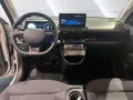 Hyundai INSTER ''Trend'' 42KwH Rückfahrkamera Sitzheizun