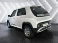 Hyundai INSTER ''Trend'' 42KwH Rückfahrkamera Sitzheizun