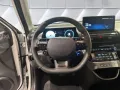Hyundai INSTER ''Trend'' 42KwH Rückfahrkamera Sitzheizun