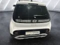 Hyundai INSTER ''Trend'' 42KwH Rückfahrkamera Sitzheizun
