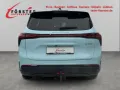 DFSK Forthing 4 U-Tour *LED*GLASDACH*KAMERA*SITZHE