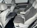 DFSK Forthing 4 U-Tour *LED*GLASDACH*KAMERA*SITZHE