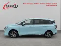 DFSK Forthing 4 U-Tour *LED*GLASDACH*KAMERA*SITZHE