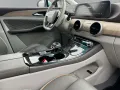 DFSK Forthing 4 U-Tour *LED*GLASDACH*KAMERA*SITZHE