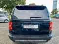 Toyota Land Cruiser 2,8 MILD HYBRID AWD Executive J25