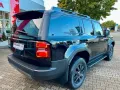 Toyota Land Cruiser 2,8 MILD HYBRID AWD Executive J25