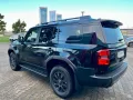 Toyota Land Cruiser 2,8 MILD HYBRID AWD Executive J25