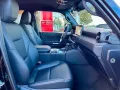 Toyota Land Cruiser 2,8 MILD HYBRID AWD Executive J25