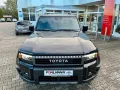 Toyota Land Cruiser 2,8 MILD HYBRID AWD Executive J25