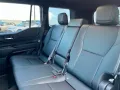 Toyota Land Cruiser 2,8 MILD HYBRID AWD Executive J25