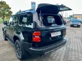 Toyota Land Cruiser 2,8 MILD HYBRID AWD Executive J25