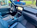 Toyota Land Cruiser 2,8 MILD HYBRID AWD Executive J25