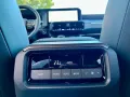 Toyota Land Cruiser 2,8 MILD HYBRID AWD Executive J25