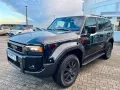 Toyota Land Cruiser 2,8 MILD HYBRID AWD Executive J25