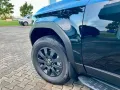Toyota Land Cruiser 2,8 MILD HYBRID AWD Executive J25