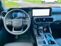 Toyota Land Cruiser 2,8 MILD HYBRID AWD Executive J25