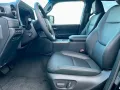 Toyota Land Cruiser 2,8 MILD HYBRID AWD Executive J25