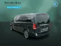 Mercedes-Benz EQV 300 Extralang DISTRO+EL-TÜREN+LED+BURMESTER