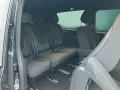 Mercedes-Benz EQV 300 Extralang DISTRO+EL-TÜREN+LED+BURMESTER