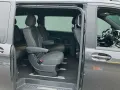 Mercedes-Benz EQV 300 Extralang DISTRO+EL-TÜREN+LED+BURMESTER