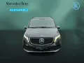 Mercedes-Benz EQV 300 Extralang DISTRO+EL-TÜREN+LED+BURMESTER