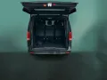 Mercedes-Benz EQV 300 Extralang DISTRO+EL-TÜREN+LED+BURMESTER