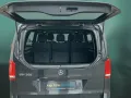 Mercedes-Benz EQV 300 Extralang DISTRO+EL-TÜREN+LED+BURMESTER