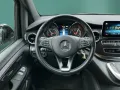 Mercedes-Benz EQV 300 Extralang DISTRO+EL-TÜREN+LED+BURMESTER