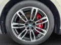 BMW 540d xDrive Touring M Sport Pro Sitzklima DAP