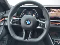 BMW 540d xDrive Touring M Sport Pro Sitzklima DAP