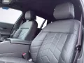 BMW 540d xDrive Touring M Sport Pro Sitzklima DAP