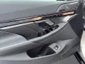 BMW 540d xDrive Touring M Sport Pro Sitzklima DAP