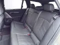 BMW 540d xDrive Touring M Sport Pro Sitzklima DAP