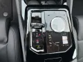 BMW 540d xDrive Touring M Sport Pro Sitzklima DAP