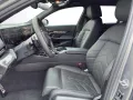 BMW 540d xDrive Touring M Sport Pro Sitzklima DAP