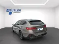 BMW 540d xDrive Touring M Sport Pro Sitzklima DAP
