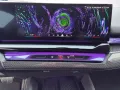 BMW 540d xDrive Touring M Sport Pro Sitzklima DAP