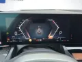 BMW 540d xDrive Touring M Sport Pro Sitzklima DAP