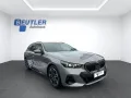 BMW 540d xDrive Touring M Sport Pro Sitzklima DAP
