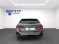 BMW 540d xDrive Touring M Sport Pro Sitzklima DAP