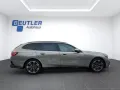 BMW 540d xDrive Touring M Sport Pro Sitzklima DAP