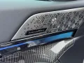 BMW 540d xDrive Touring M Sport Pro Sitzklima DAP