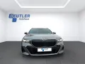 BMW 540d xDrive Touring M Sport Pro Sitzklima DAP
